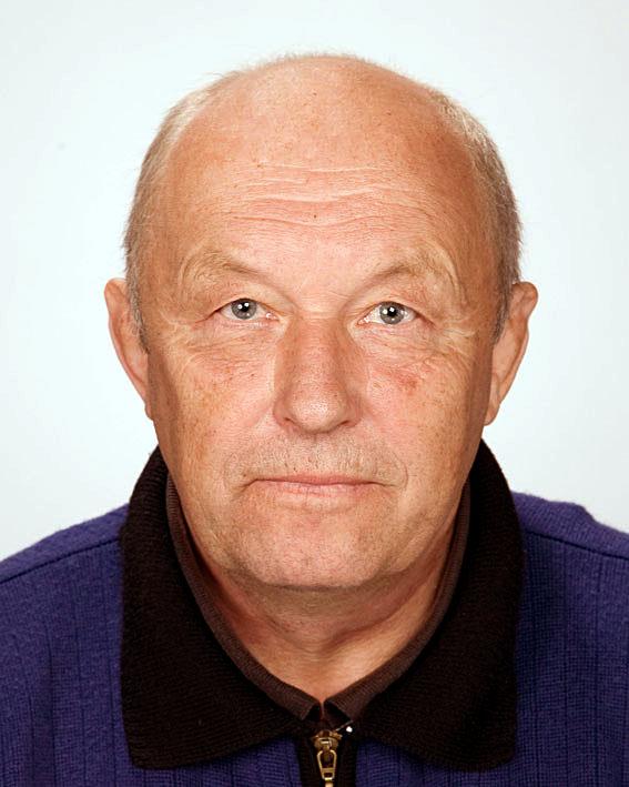 File:tõnisson enn.jpg
